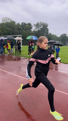 LG Lauf Wettkampf 270823-4