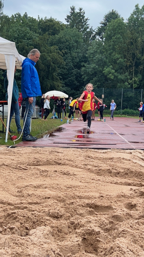 LG Lauf Wettkampf 270823-40