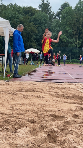 LG Lauf Wettkampf 270823-41