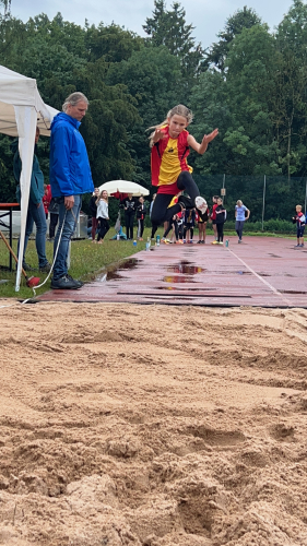 LG Lauf Wettkampf 270823-42