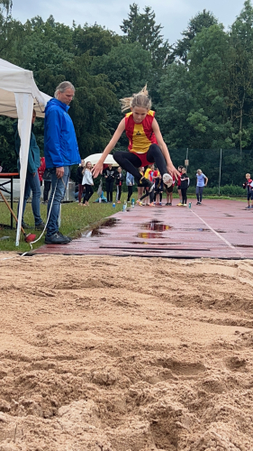 LG Lauf Wettkampf 270823-43