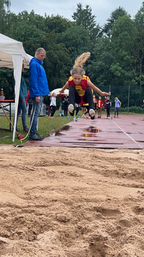 LG Lauf Wettkampf 270823-44