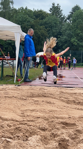 LG Lauf Wettkampf 270823-45