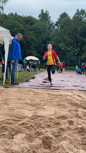 LG Lauf Wettkampf 270823-46