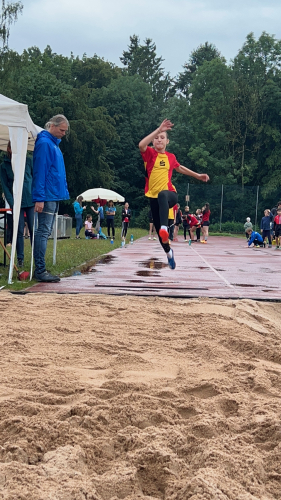 LG Lauf Wettkampf 270823-47