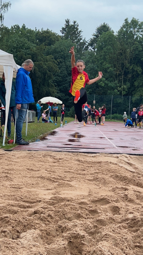 LG Lauf Wettkampf 270823-48