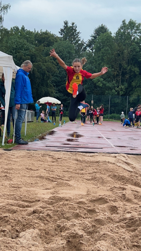 LG Lauf Wettkampf 270823-49