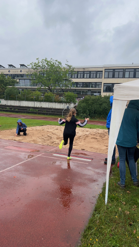 LG Lauf Wettkampf 270823-5