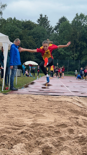 LG Lauf Wettkampf 270823-50