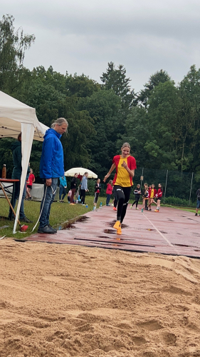 LG Lauf Wettkampf 270823-51