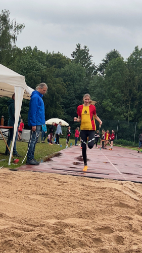 LG Lauf Wettkampf 270823-52