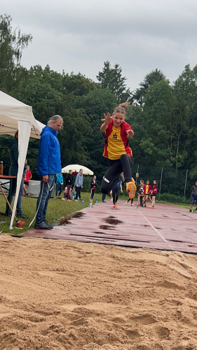 LG Lauf Wettkampf 270823-54