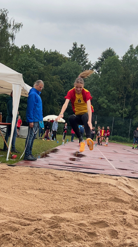 LG Lauf Wettkampf 270823-55