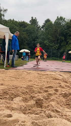 LG Lauf Wettkampf 270823-56