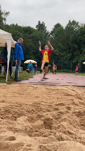 LG Lauf Wettkampf 270823-57