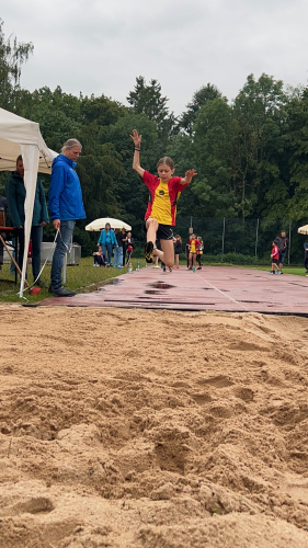 LG Lauf Wettkampf 270823-58