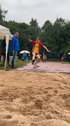 LG Lauf Wettkampf 270823-59