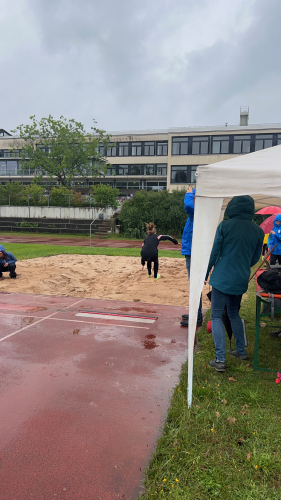 LG Lauf Wettkampf 270823-6