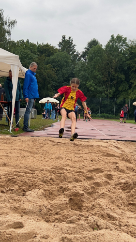 LG Lauf Wettkampf 270823-60