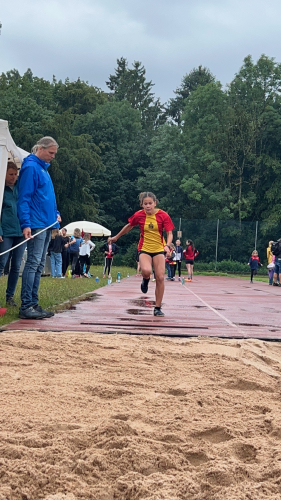 LG Lauf Wettkampf 270823-61