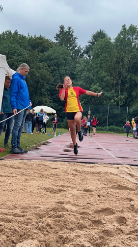 LG Lauf Wettkampf 270823-62