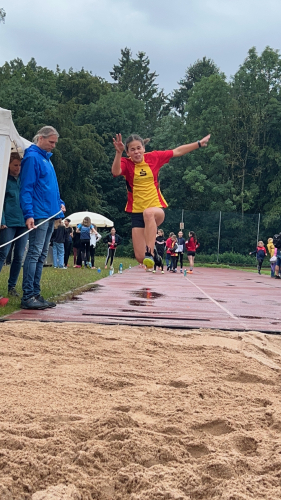 LG Lauf Wettkampf 270823-63