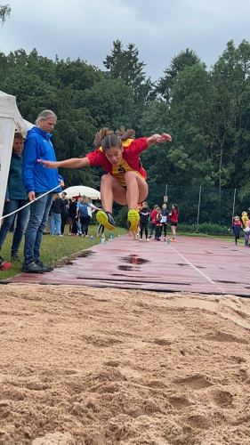 LG Lauf Wettkampf 270823-65