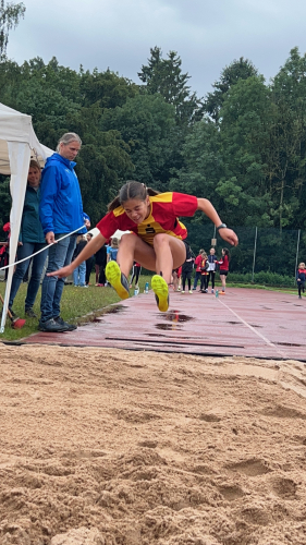 LG Lauf Wettkampf 270823-66