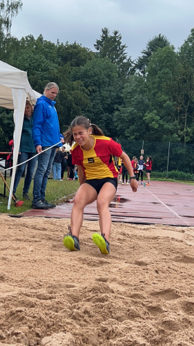 LG Lauf Wettkampf 270823-67