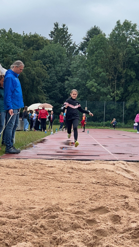 LG Lauf Wettkampf 270823-68