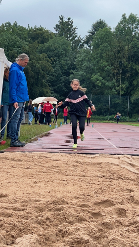 LG Lauf Wettkampf 270823-69