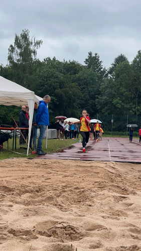 LG Lauf Wettkampf 270823-7