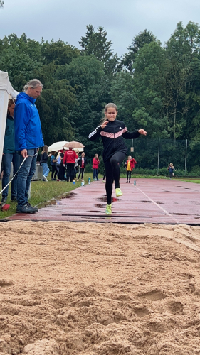 LG Lauf Wettkampf 270823-70