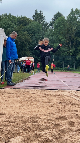 LG Lauf Wettkampf 270823-71