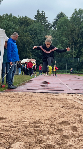 LG Lauf Wettkampf 270823-72