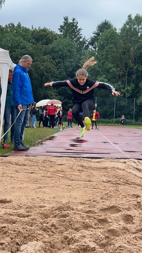 LG Lauf Wettkampf 270823-73