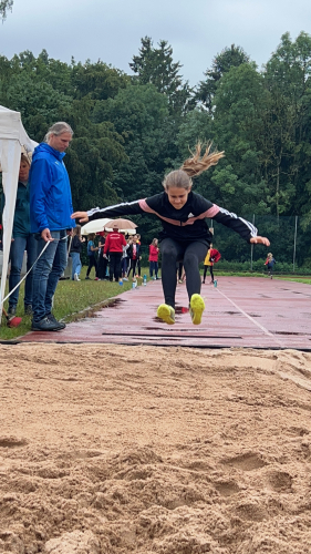 LG Lauf Wettkampf 270823-74