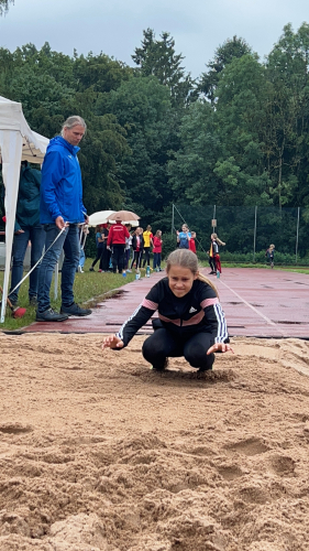 LG Lauf Wettkampf 270823-75