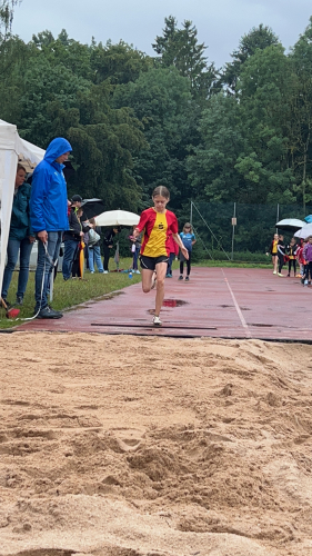 LG Lauf Wettkampf 270823-76