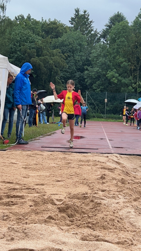 LG Lauf Wettkampf 270823-77