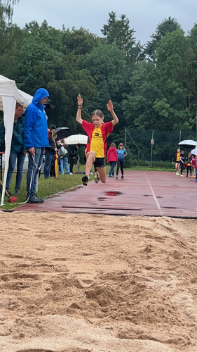 LG Lauf Wettkampf 270823-78