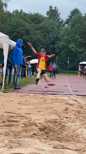 LG Lauf Wettkampf 270823-79