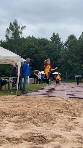 LG Lauf Wettkampf 270823-8