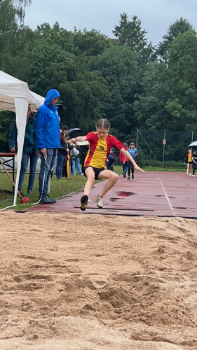 LG Lauf Wettkampf 270823-80