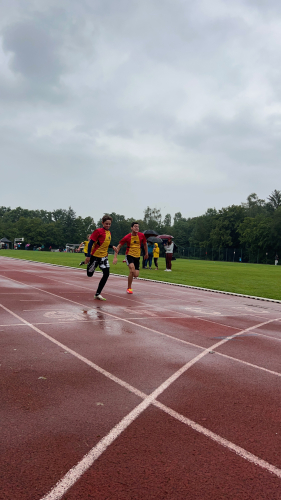 LG Lauf Wettkampf 270823-81