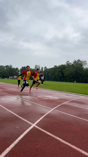 LG Lauf Wettkampf 270823-82