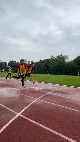 LG Lauf Wettkampf 270823-83