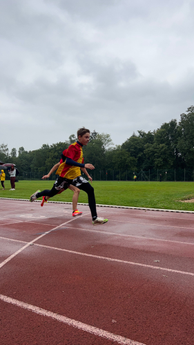 LG Lauf Wettkampf 270823-84