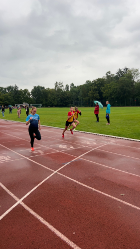 LG Lauf Wettkampf 270823-86