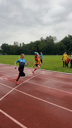 LG Lauf Wettkampf 270823-87